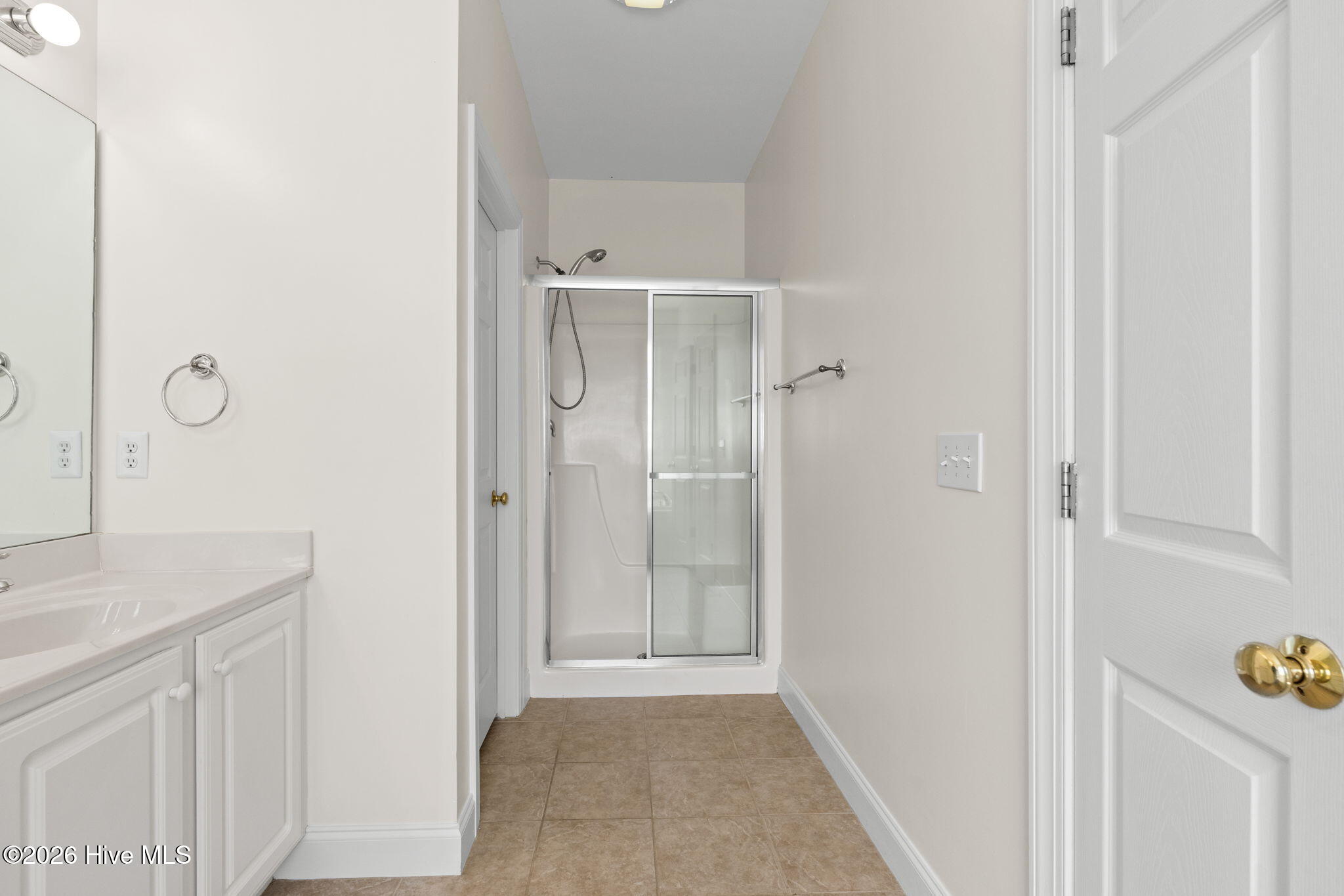 1052 Stonebridge Lane Property Photo 27
