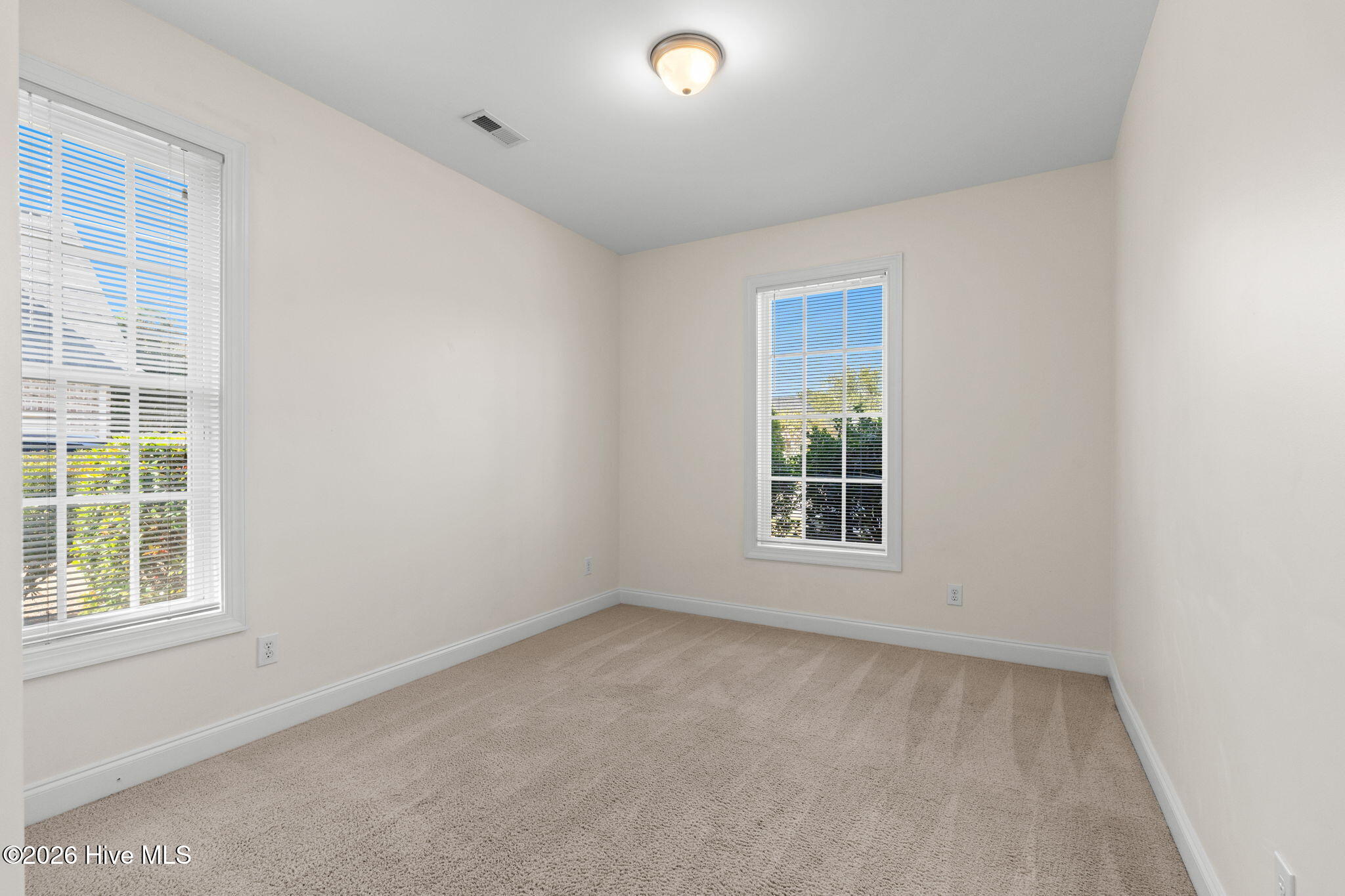 1052 Stonebridge Lane Property Photo 30