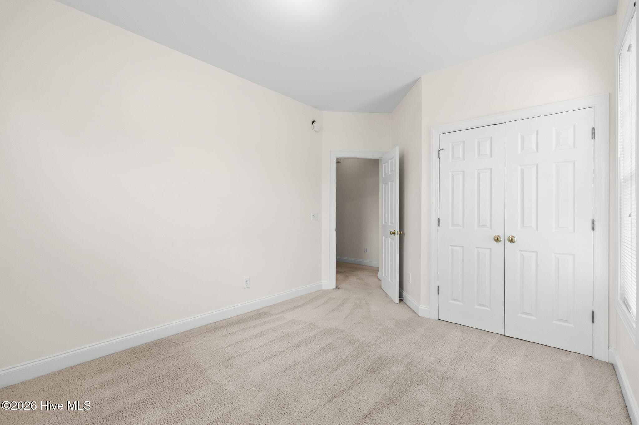 1052 Stonebridge Lane Property Photo 31