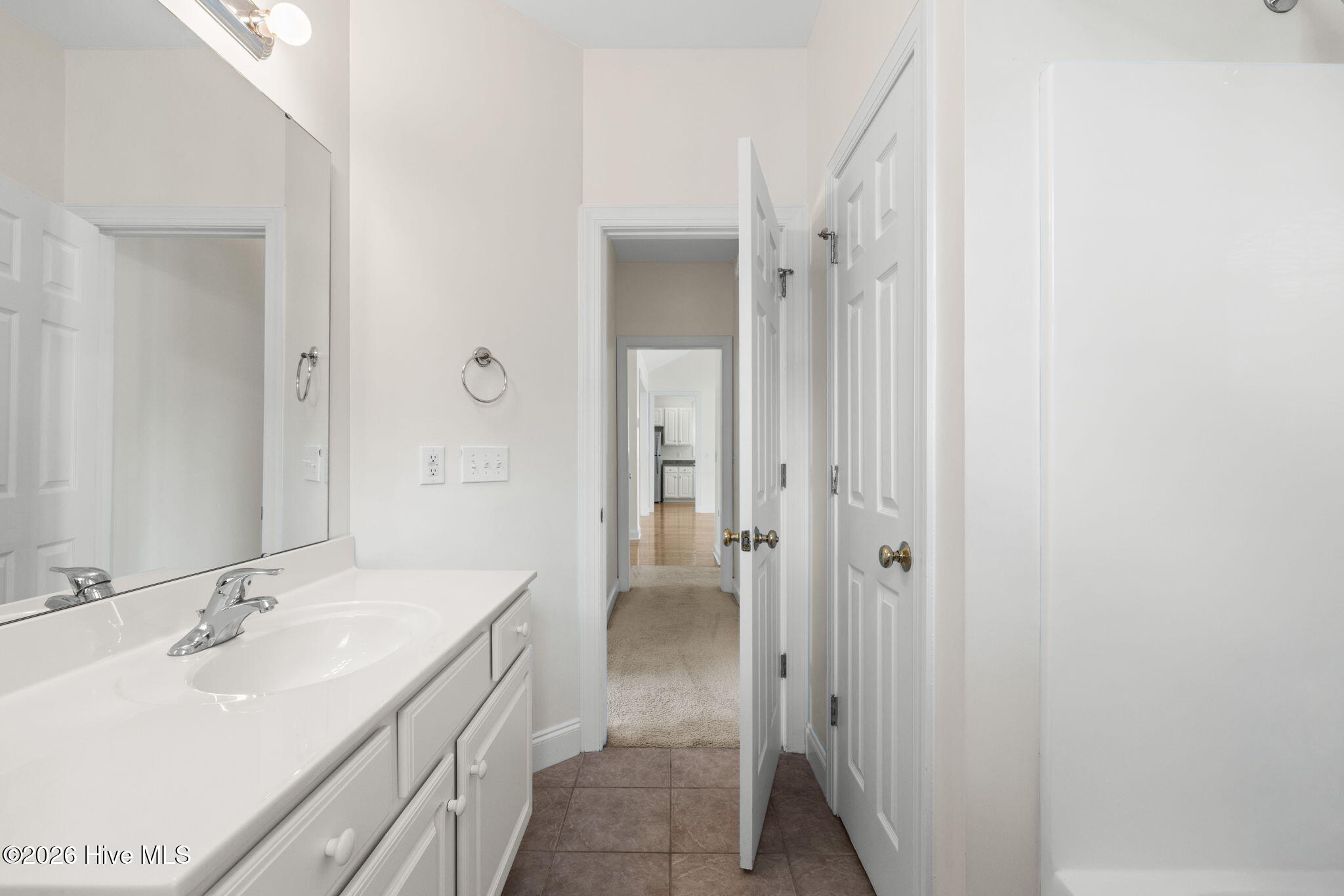 1052 Stonebridge Lane Property Photo 32