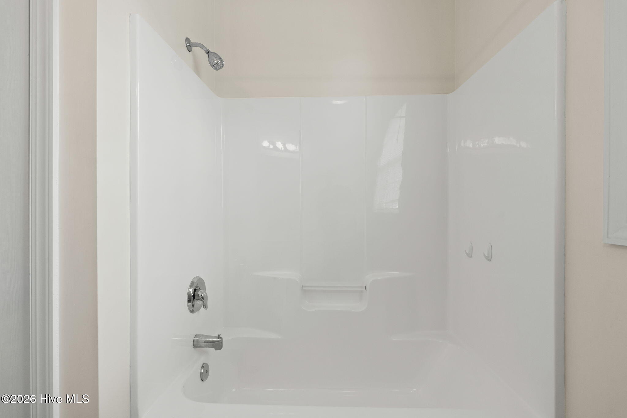 1052 Stonebridge Lane Property Photo 33