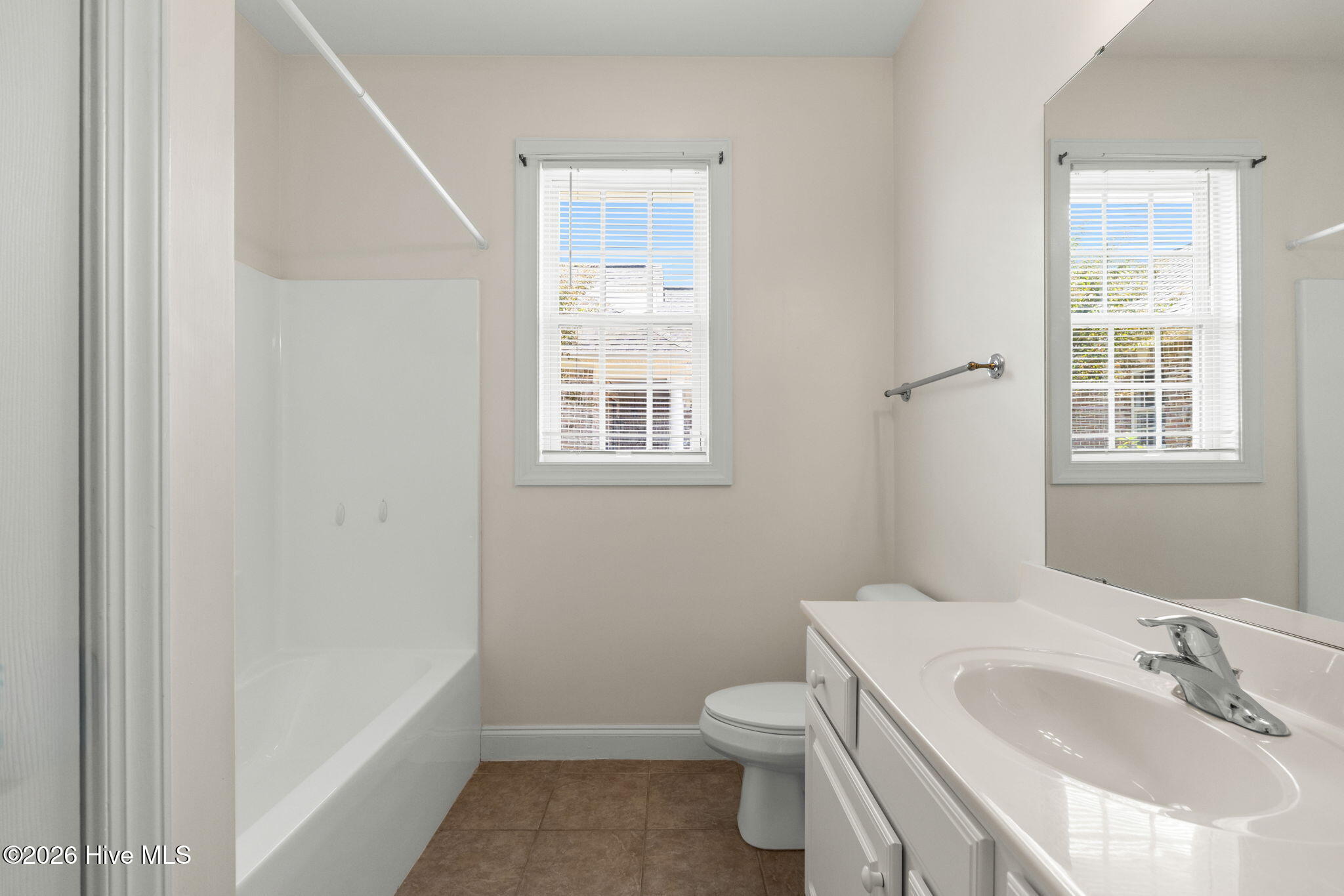 1052 Stonebridge Lane Property Photo 34