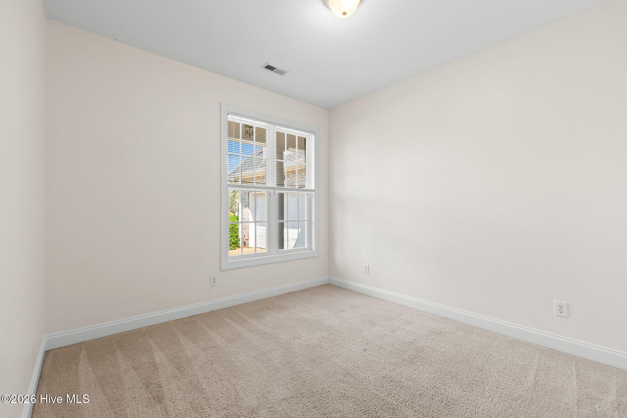 1052 Stonebridge Lane Property Photo 36