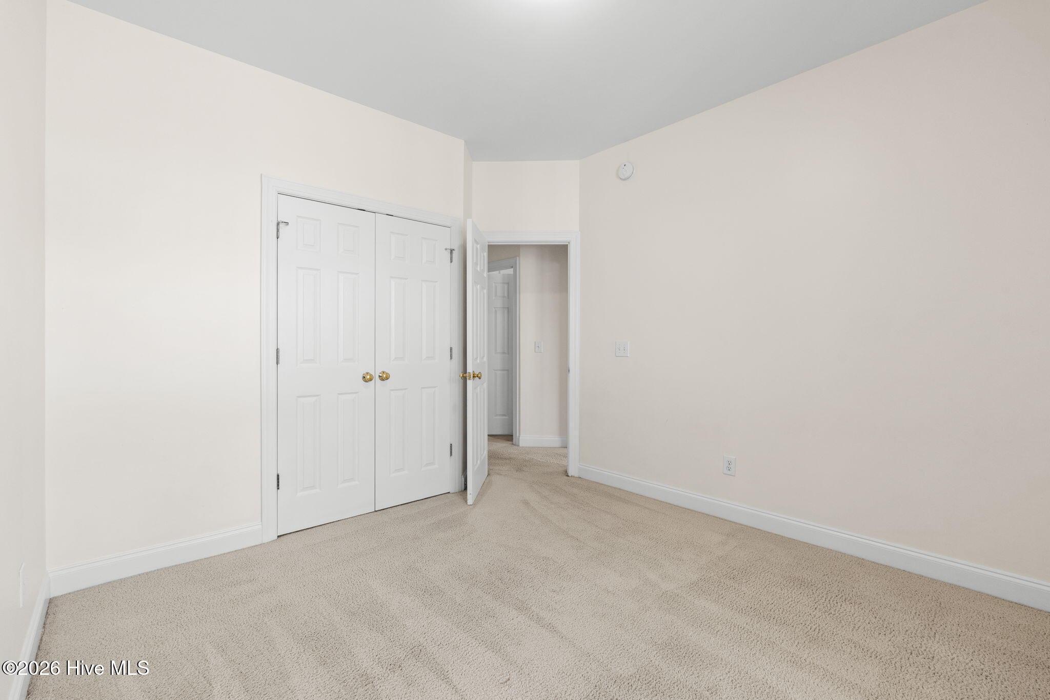 1052 Stonebridge Lane Property Photo 37