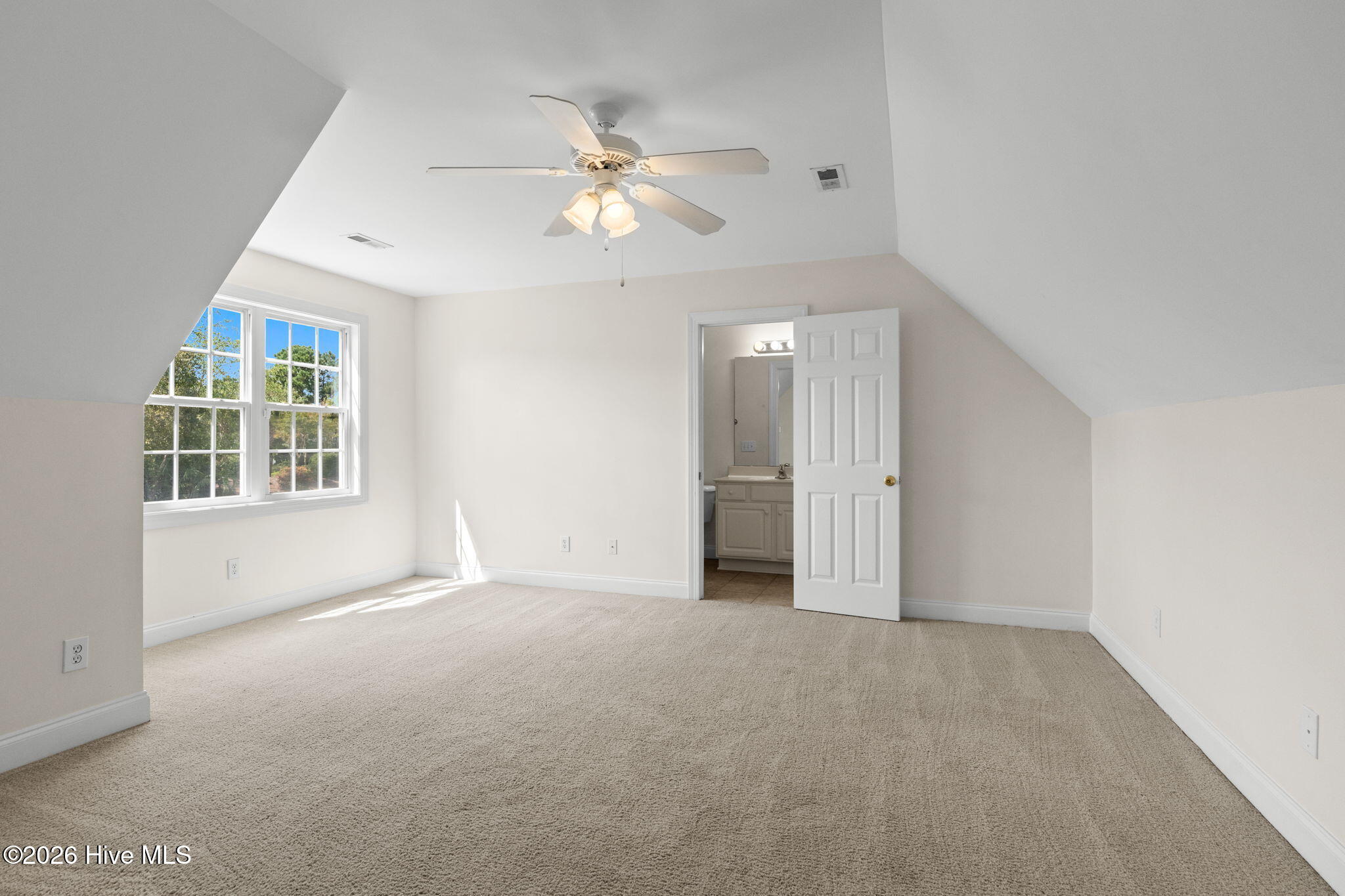1052 Stonebridge Lane Property Photo 38