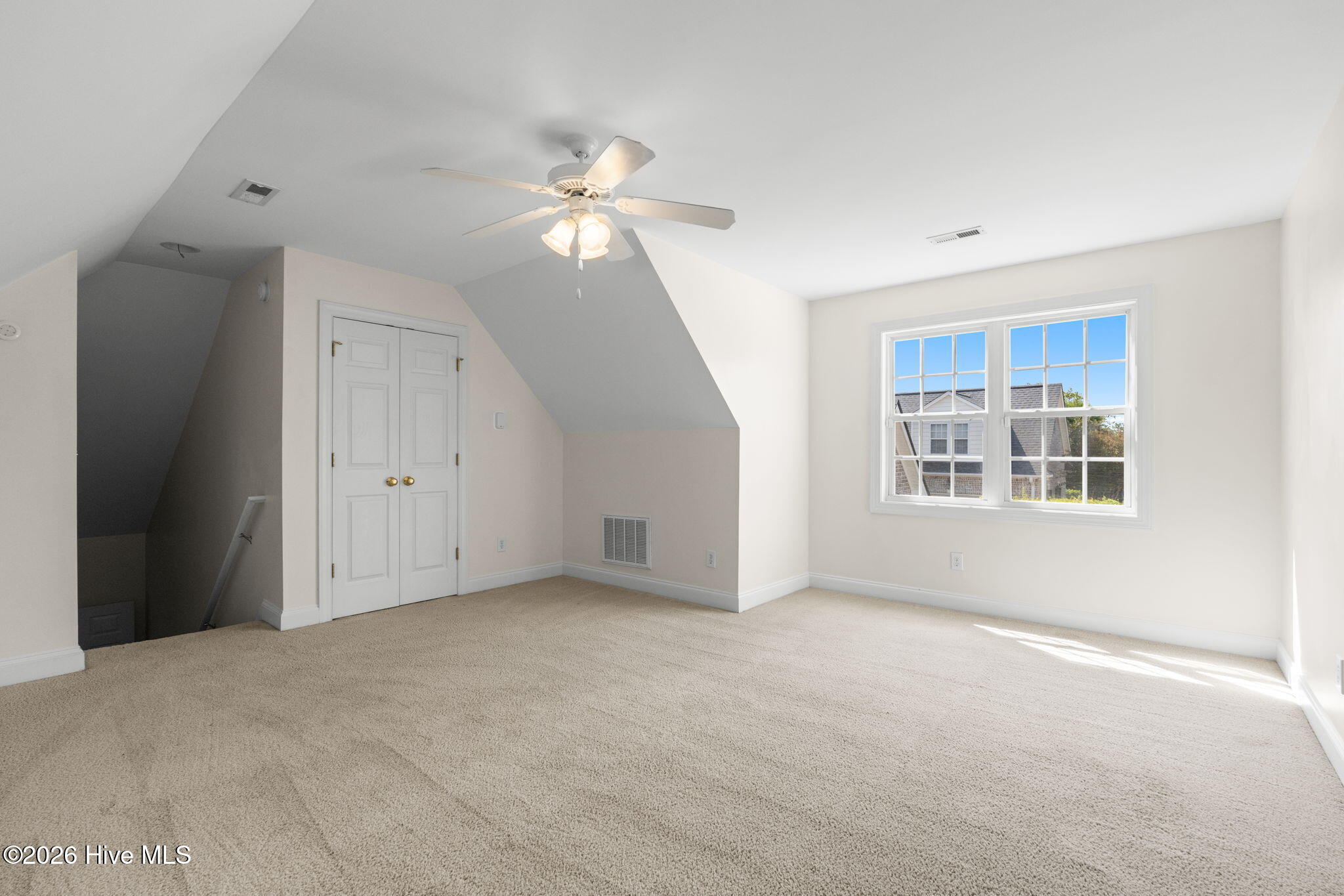 1052 Stonebridge Lane Property Photo 40
