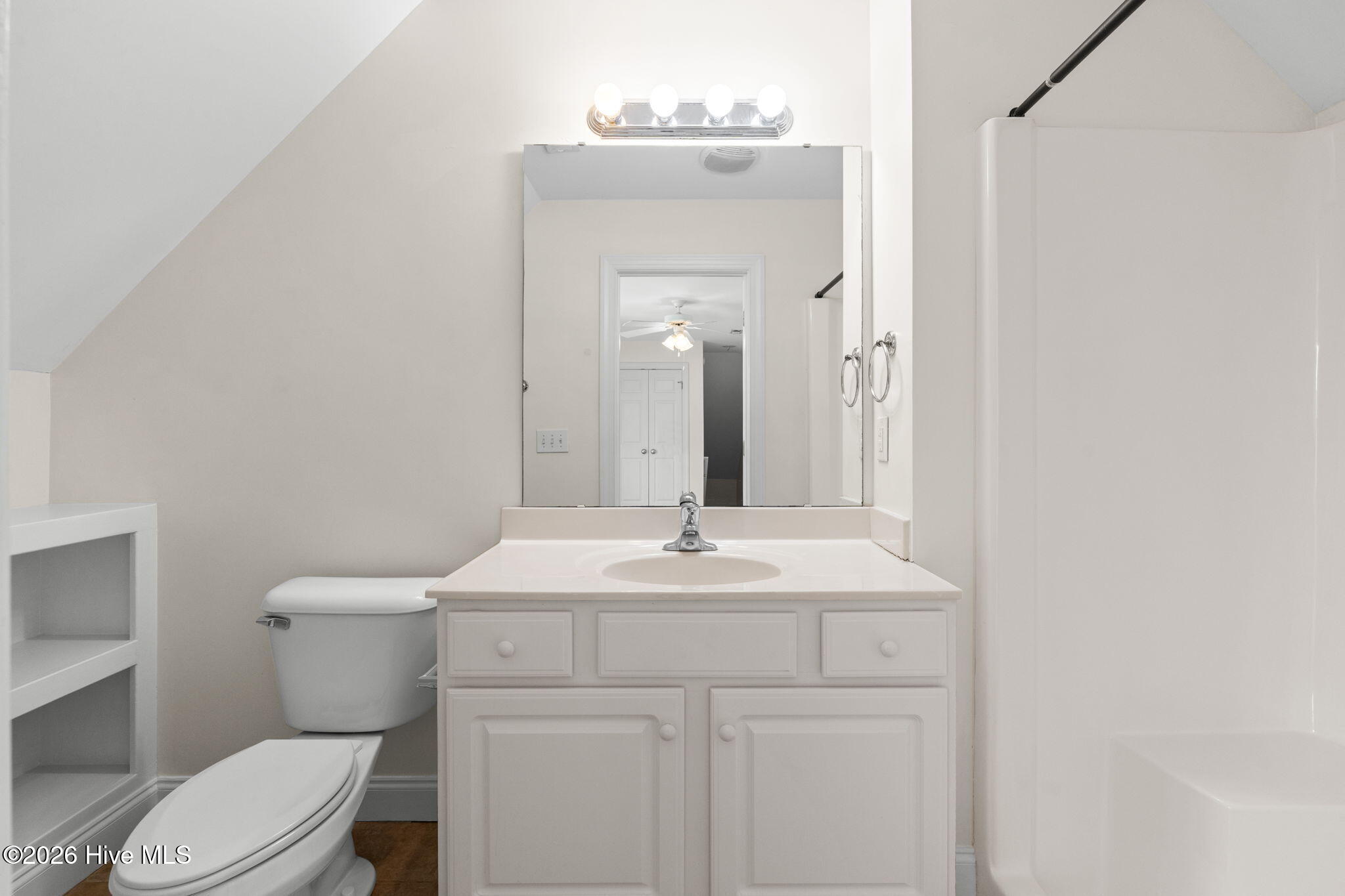 1052 Stonebridge Lane Property Photo 41