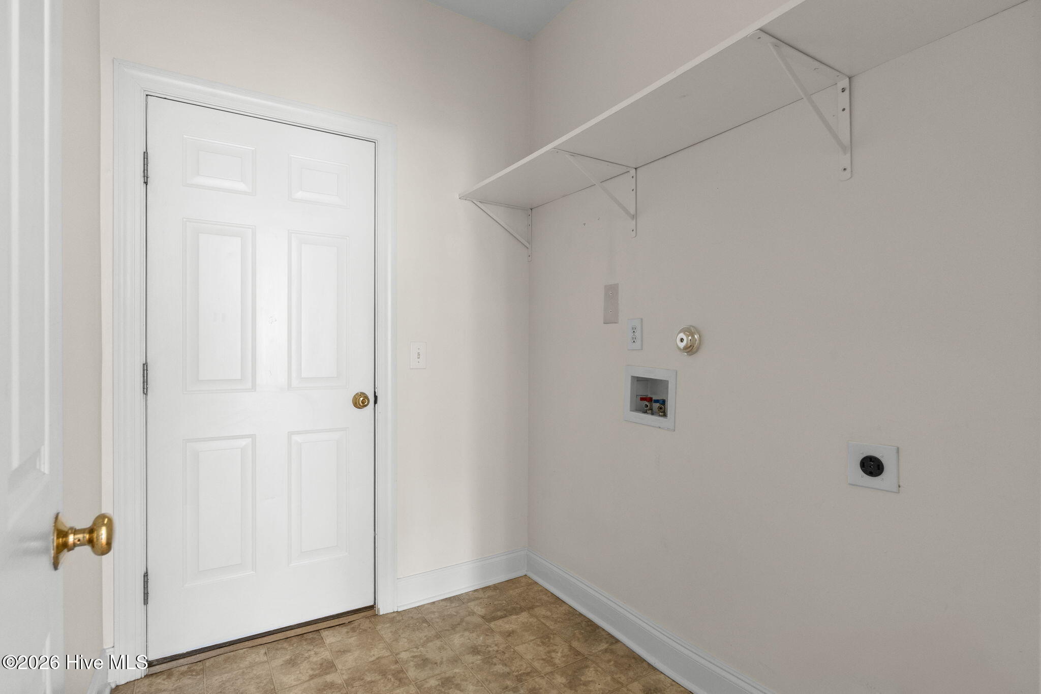 1052 Stonebridge Lane Property Photo 43