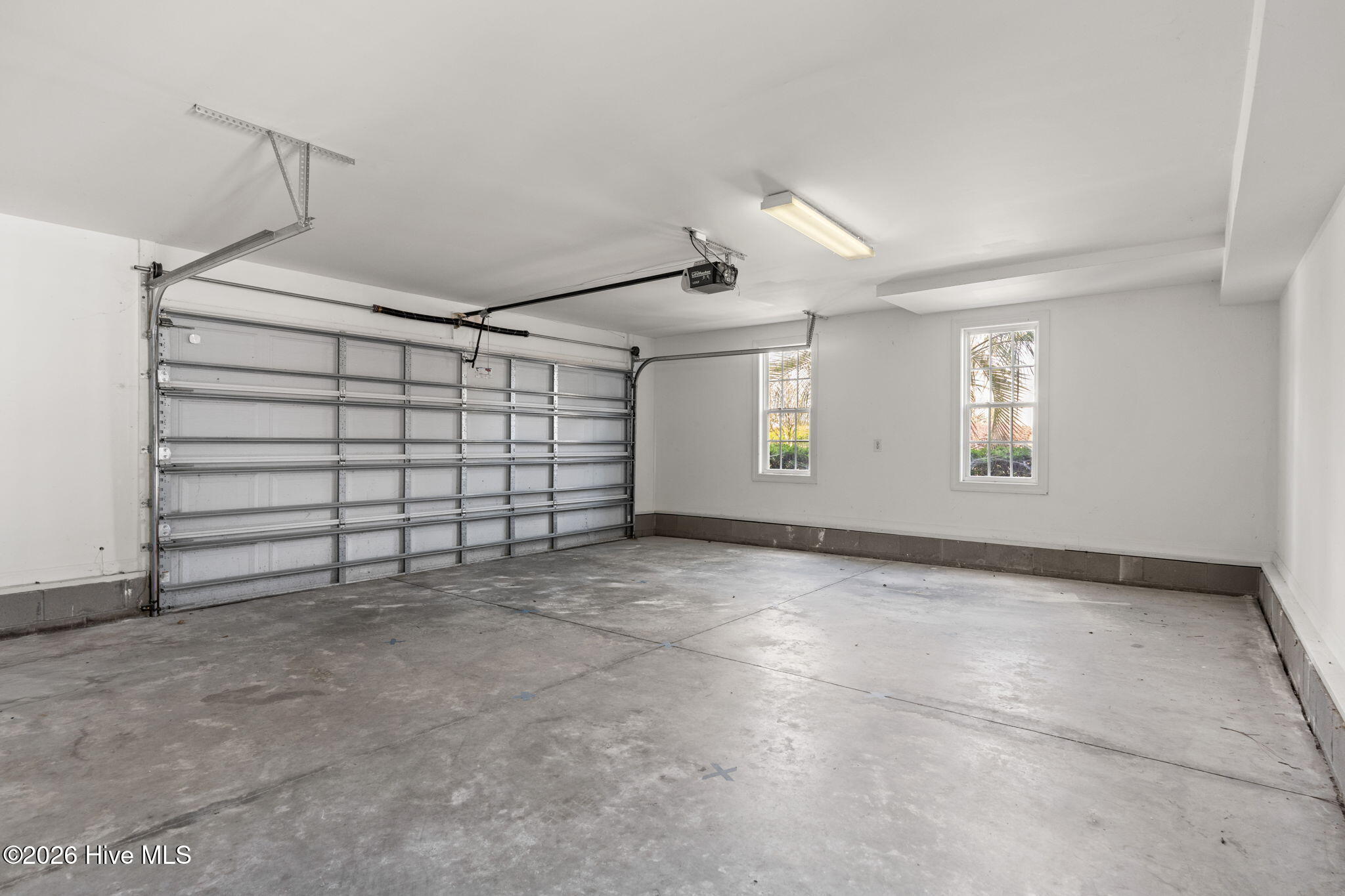 1052 Stonebridge Lane Property Photo 45
