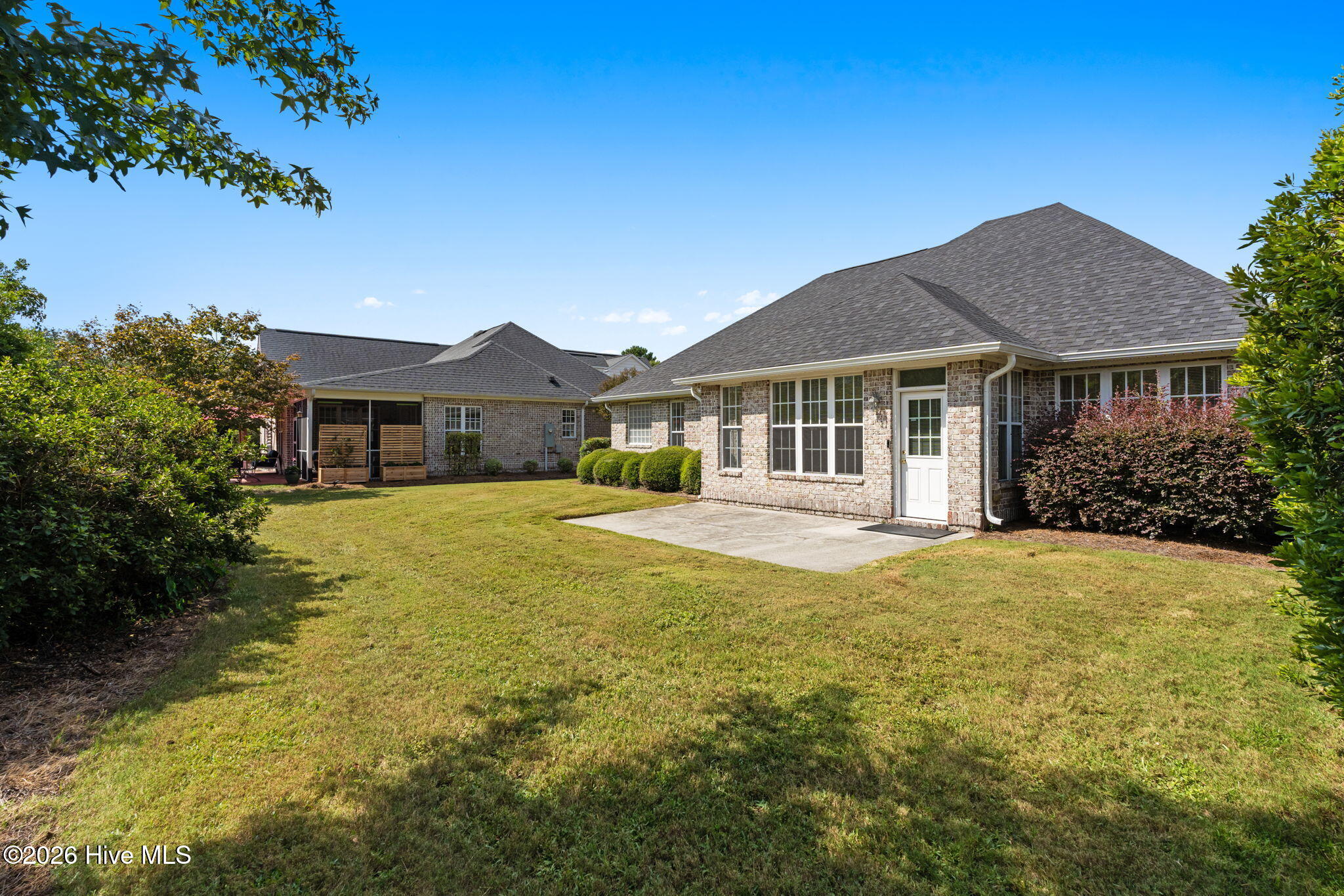 1052 Stonebridge Lane Property Photo 46