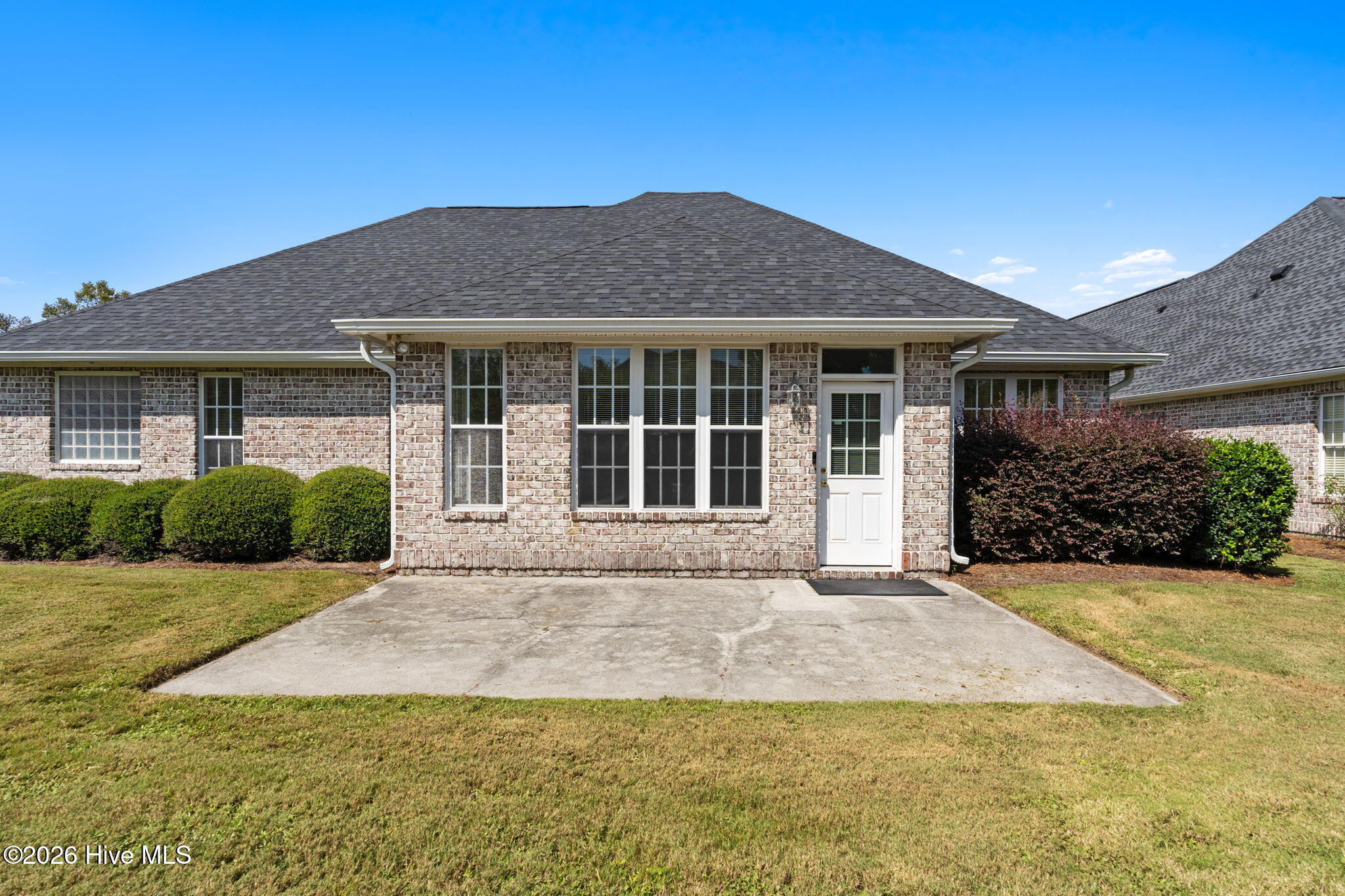 1052 Stonebridge Lane Property Photo 47