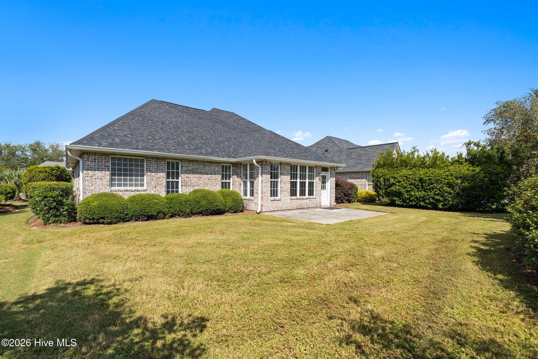 1052 Stonebridge Lane Property Photo 48