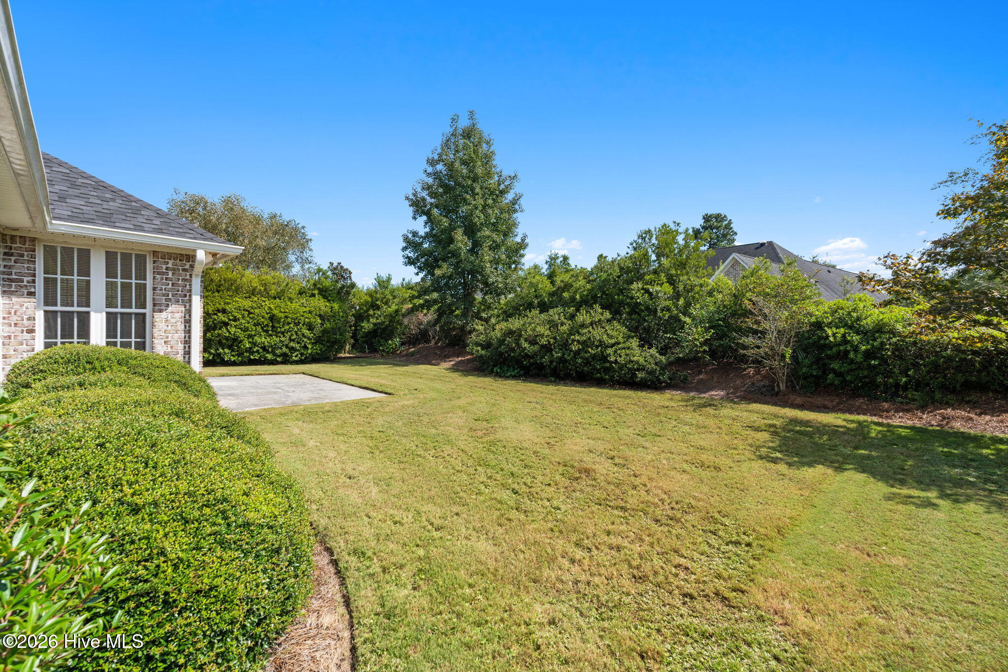 1052 Stonebridge Lane Property Photo 49