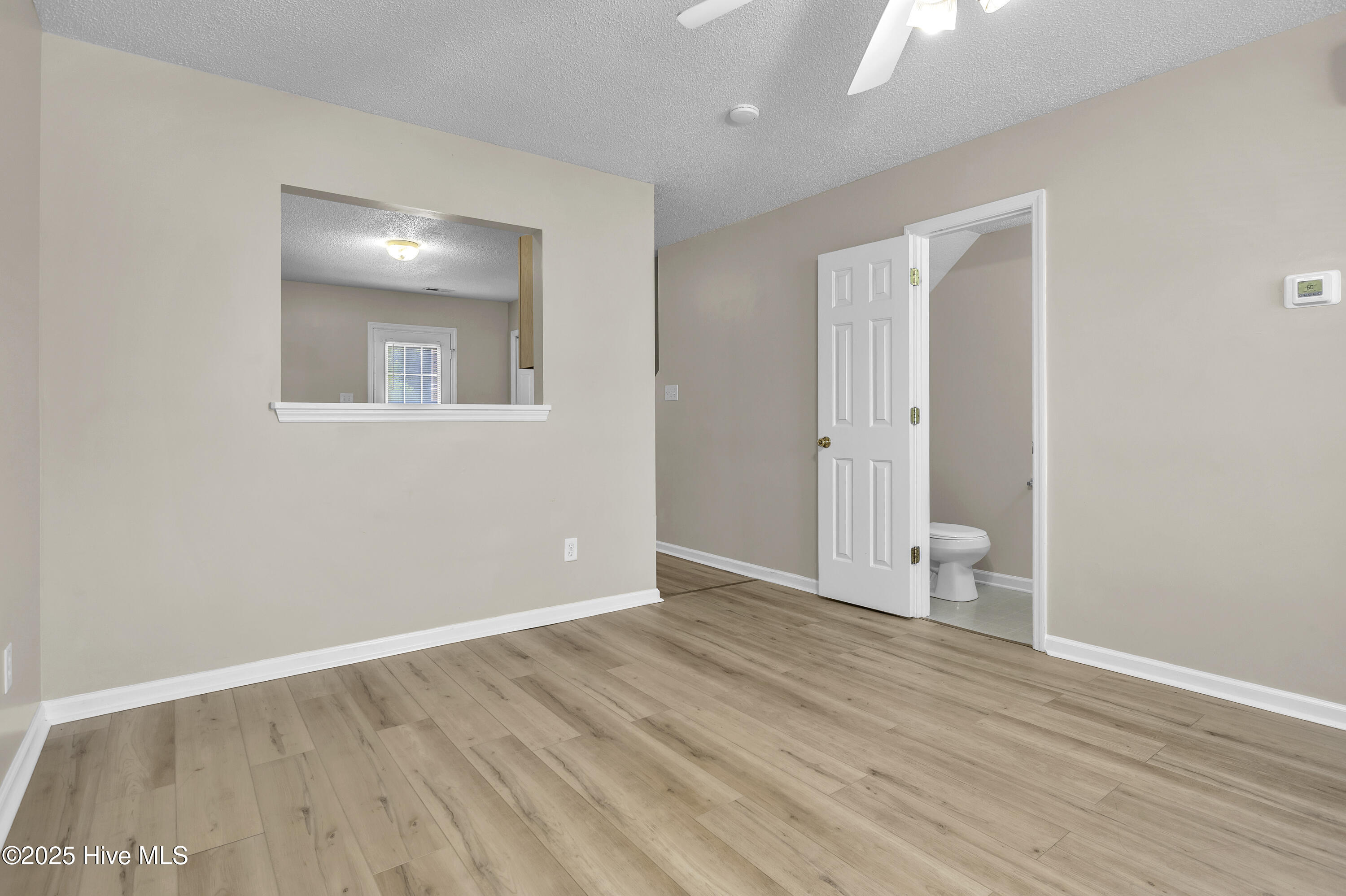 505 Timberlake Trail Property Photo 5