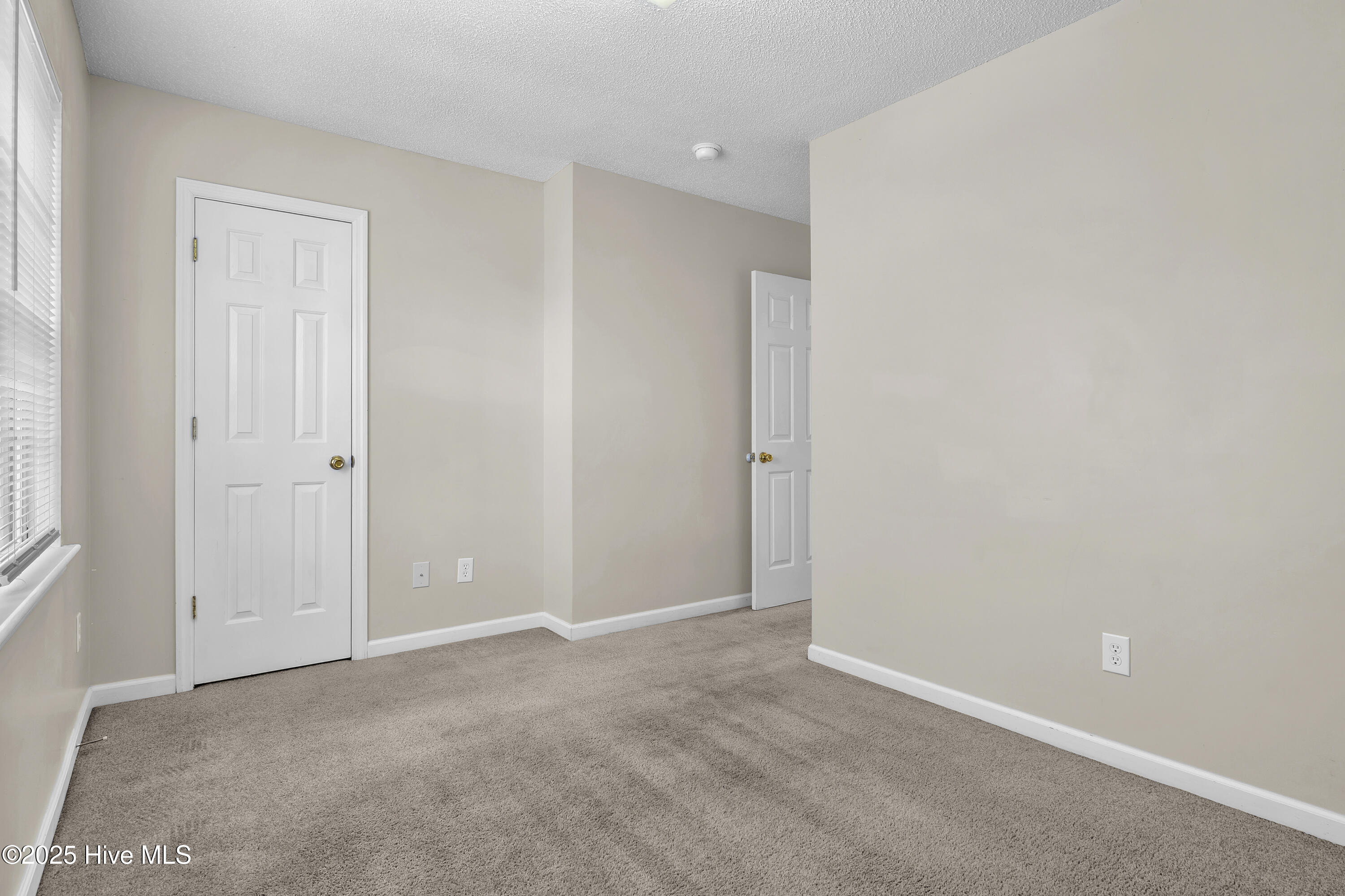 505 Timberlake Trail Property Photo 19