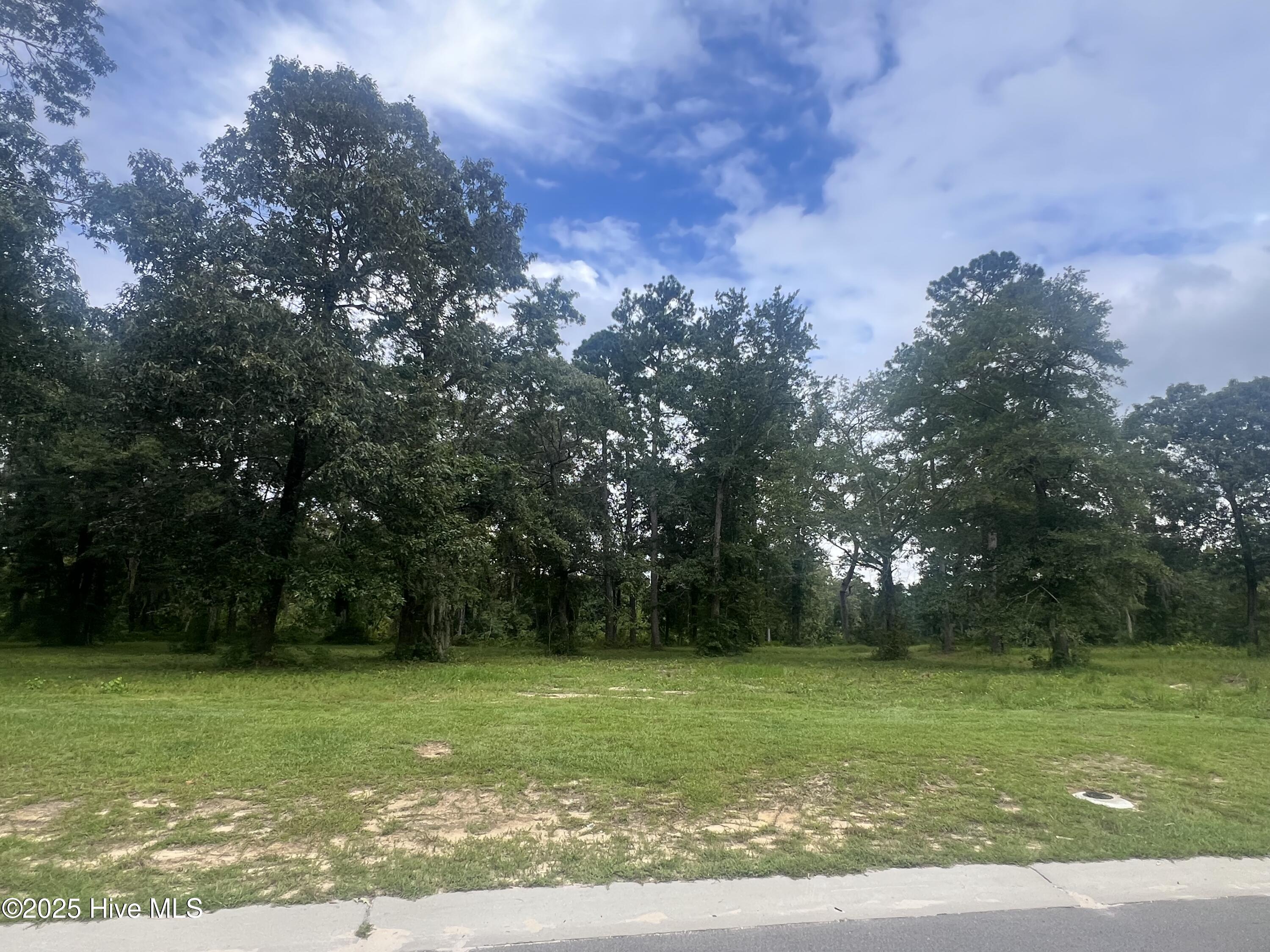 3801 484 River Park Way Ne Property Photo 2