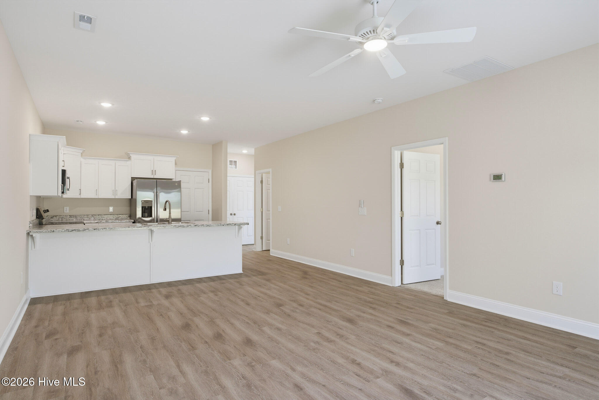 303 Coastal Reef Court Property Photo 9