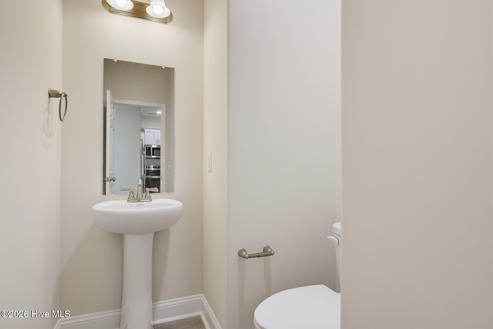 303 Coastal Reef Court Property Photo 11