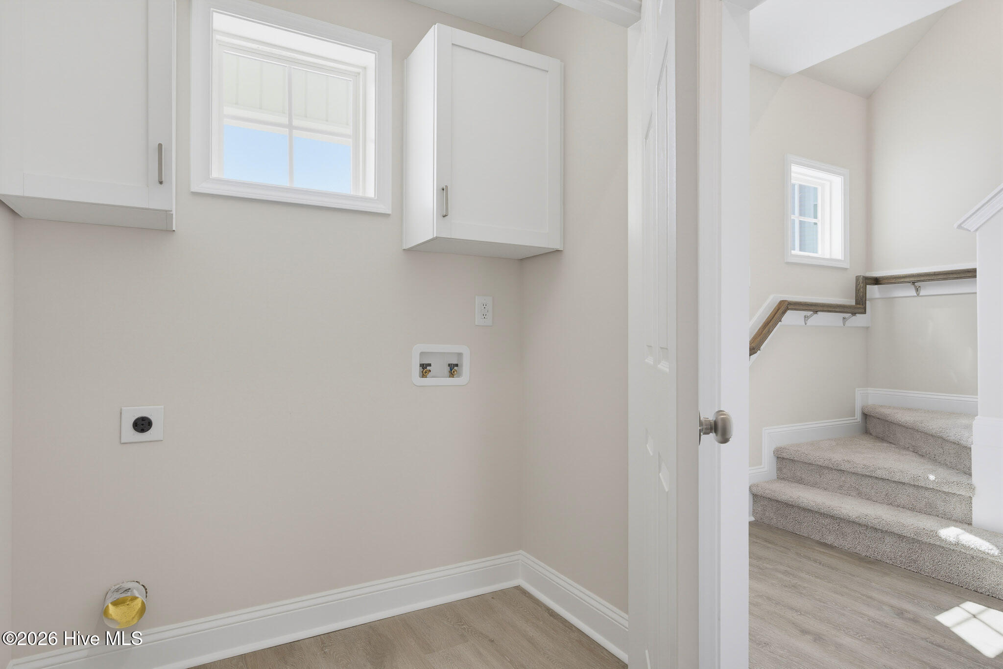 303 Coastal Reef Court Property Photo 12