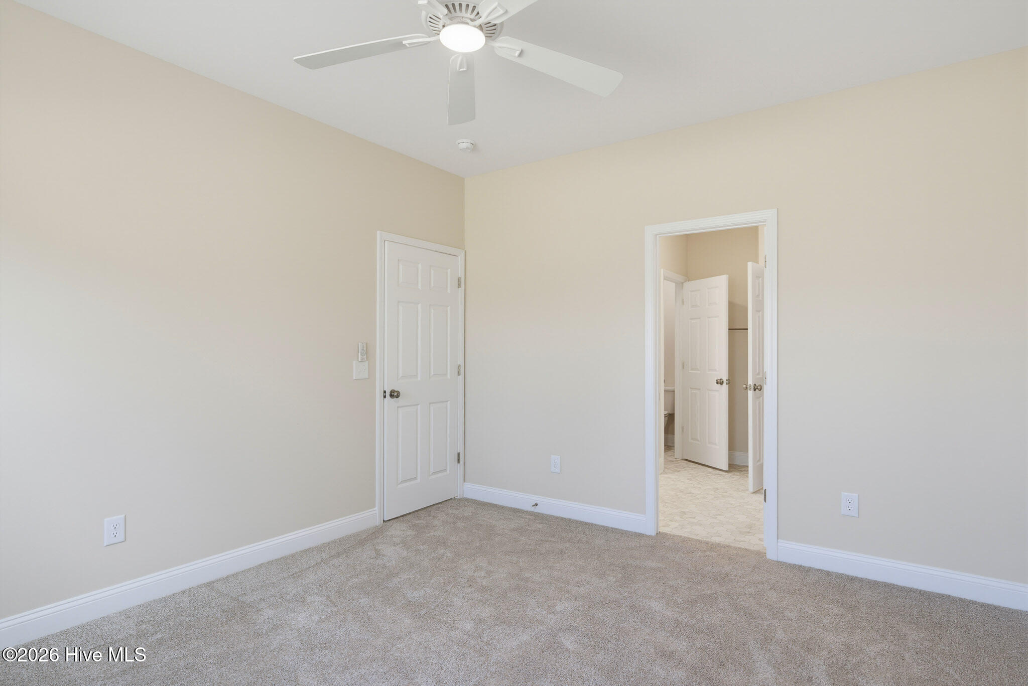 303 Coastal Reef Court Property Photo 13