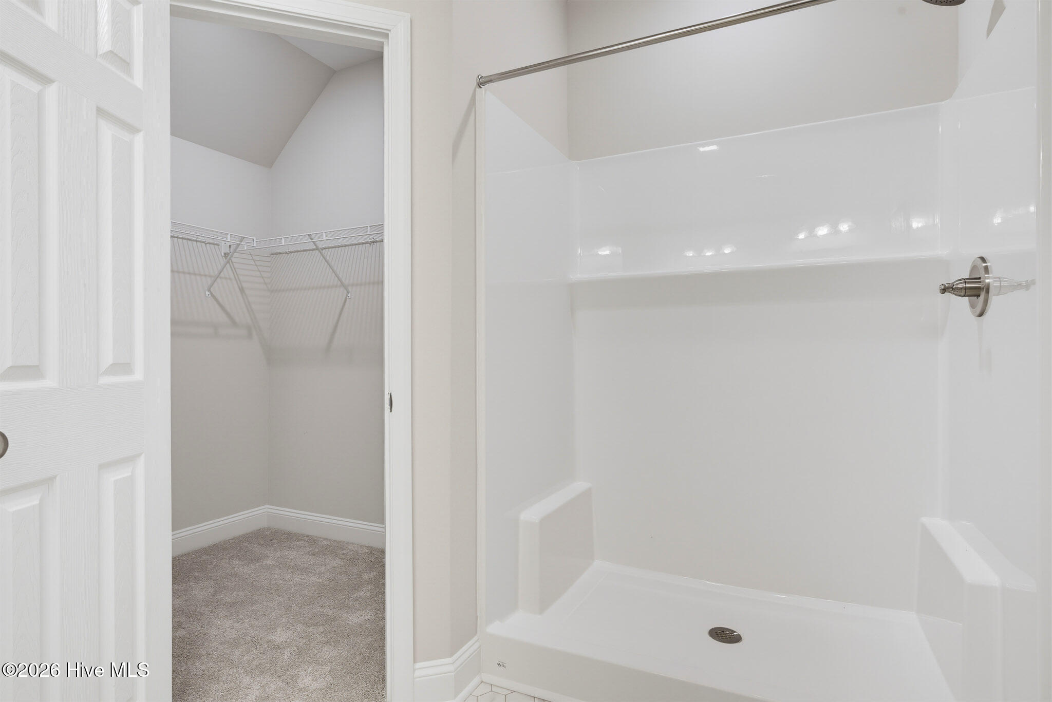 303 Coastal Reef Court Property Photo 16