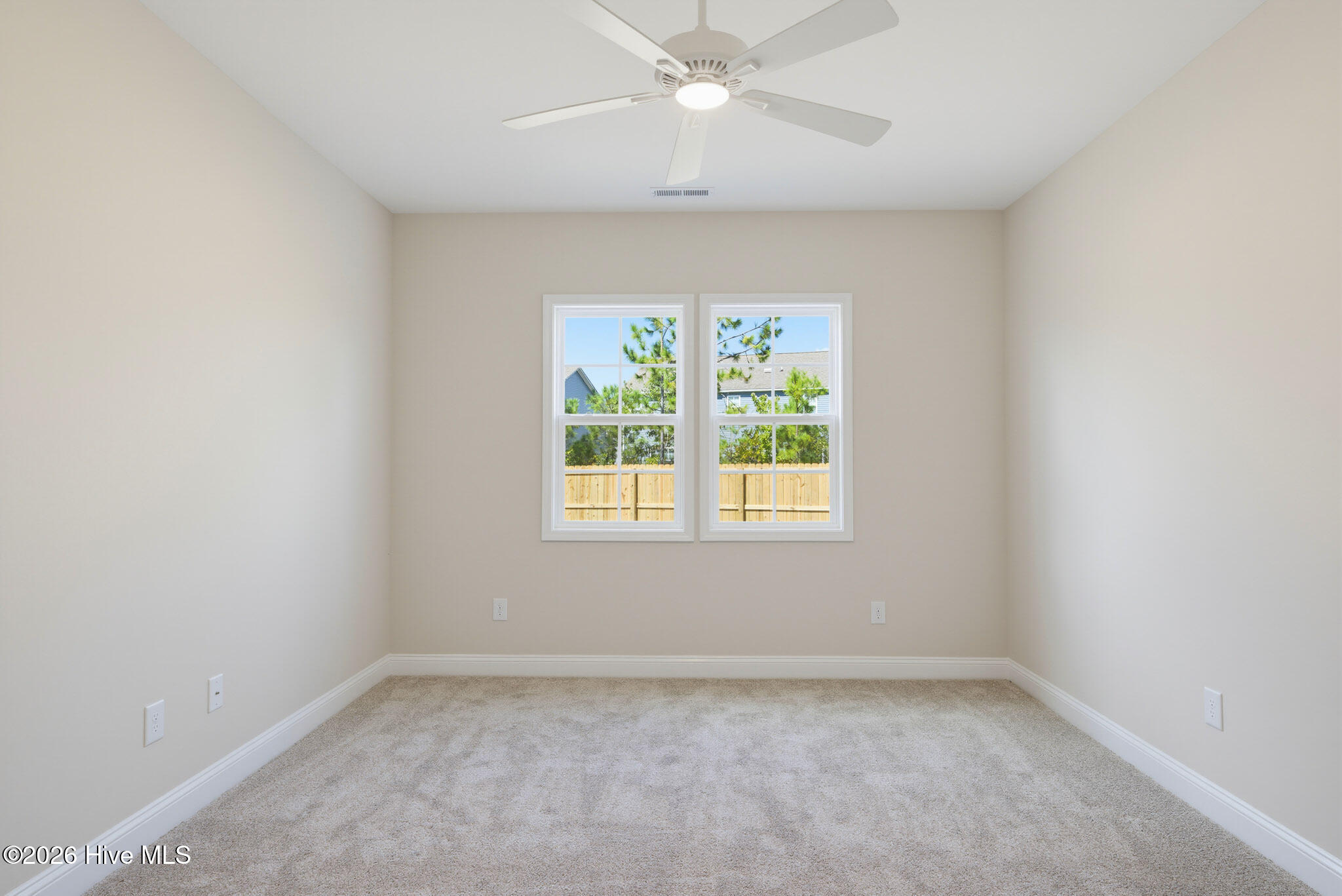 303 Coastal Reef Court Property Photo 17