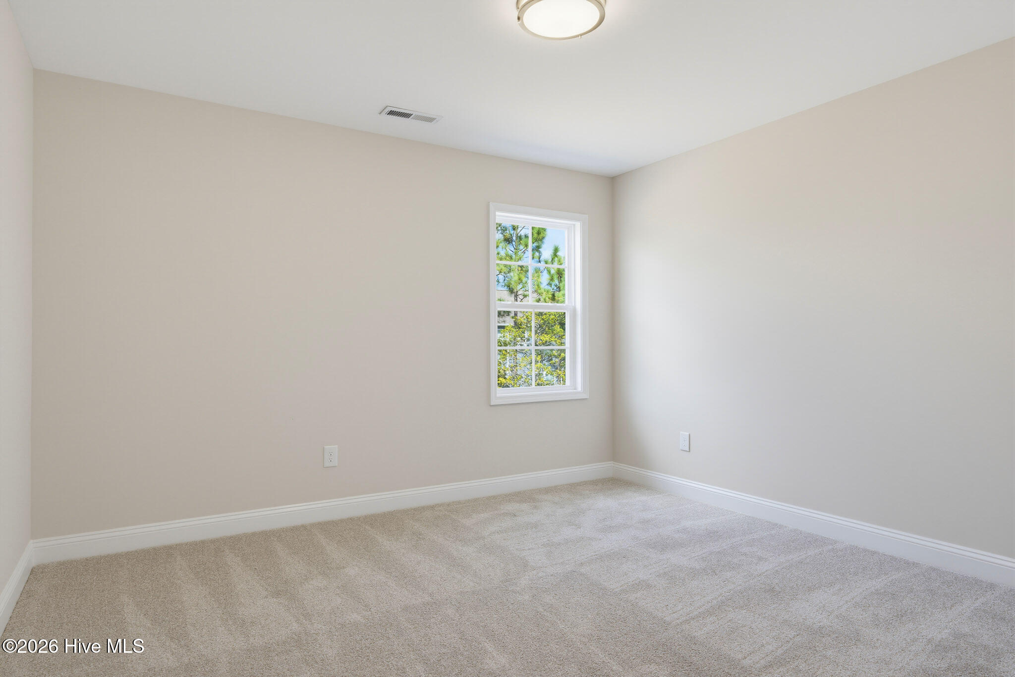 303 Coastal Reef Court Property Photo 18