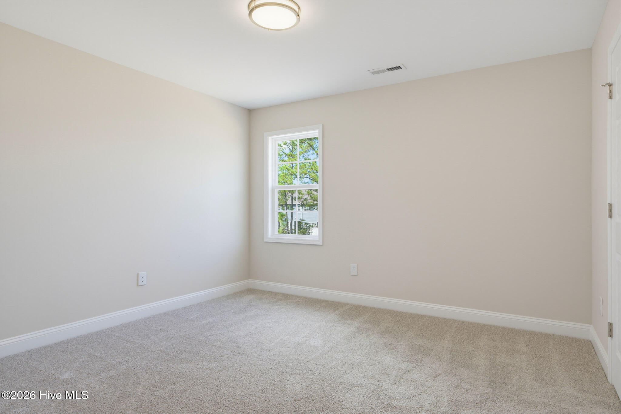 303 Coastal Reef Court Property Photo 19