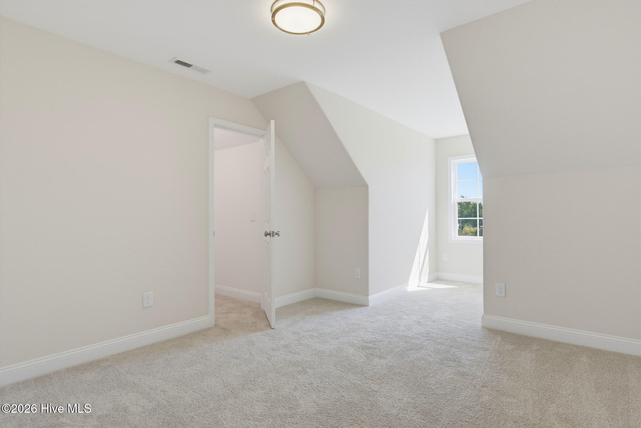 303 Coastal Reef Court Property Photo 20