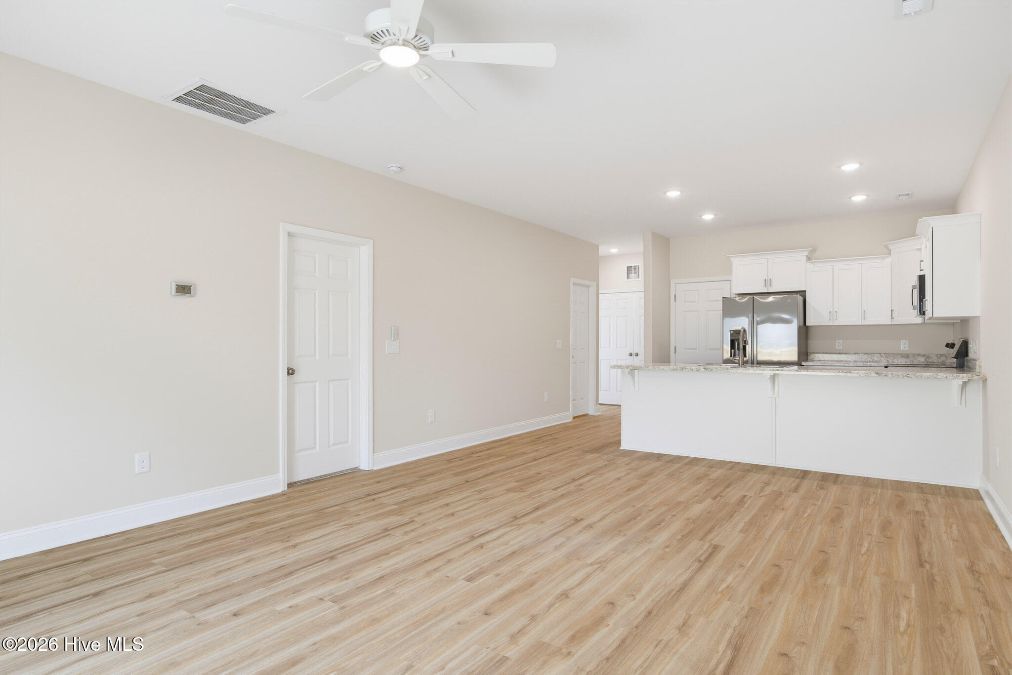 305 Coastal Reef Court Property Photo 9