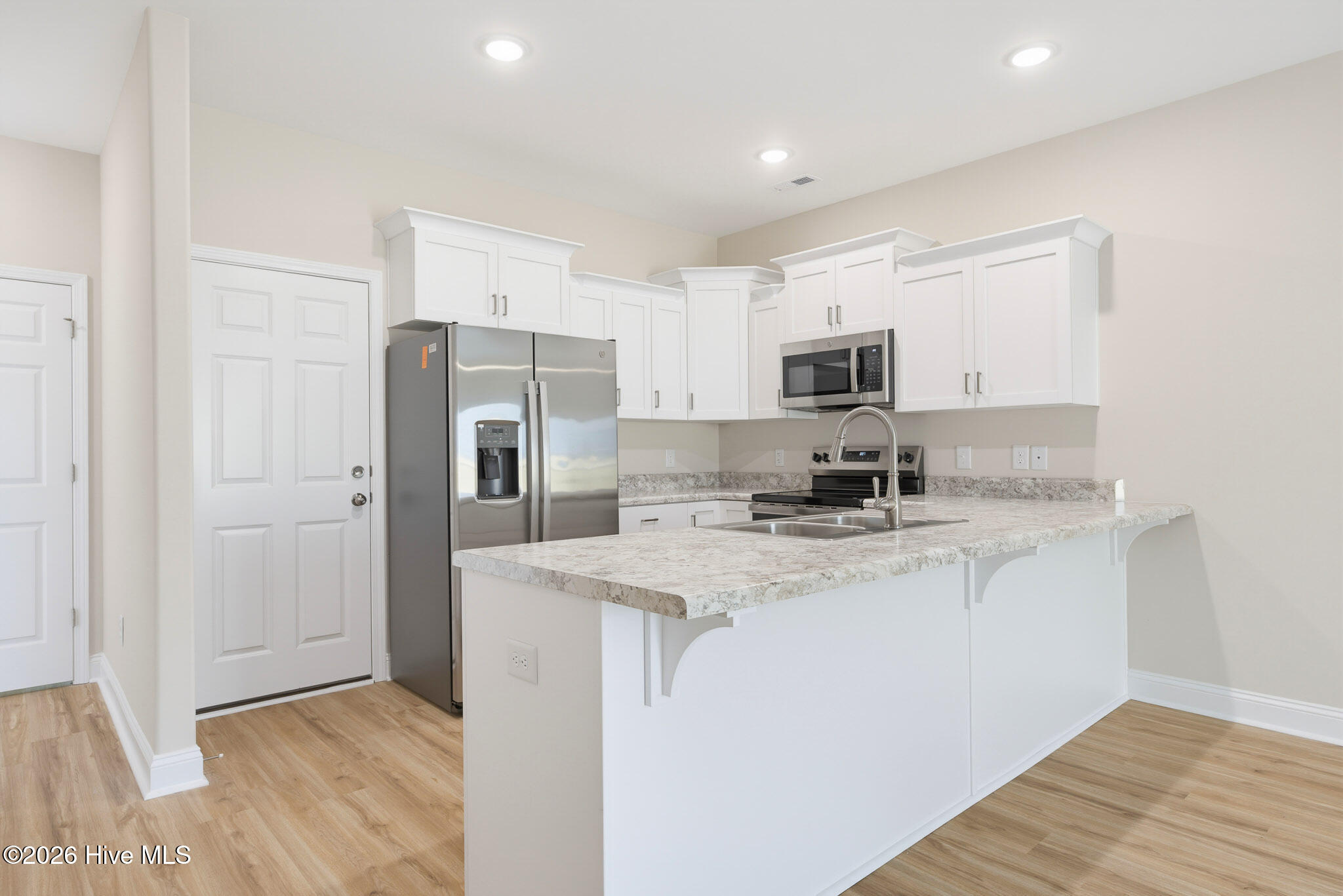 305 Coastal Reef Court Property Photo 11