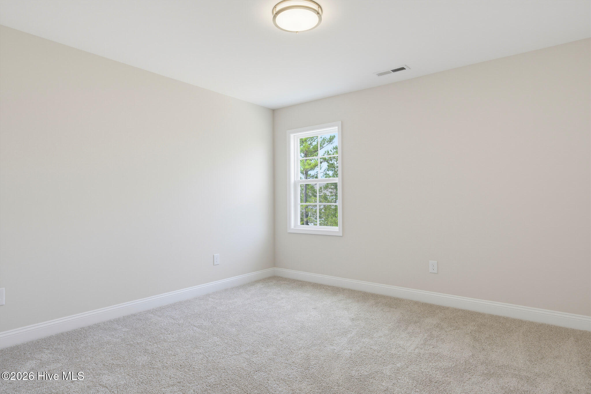 305 Coastal Reef Court Property Photo 12