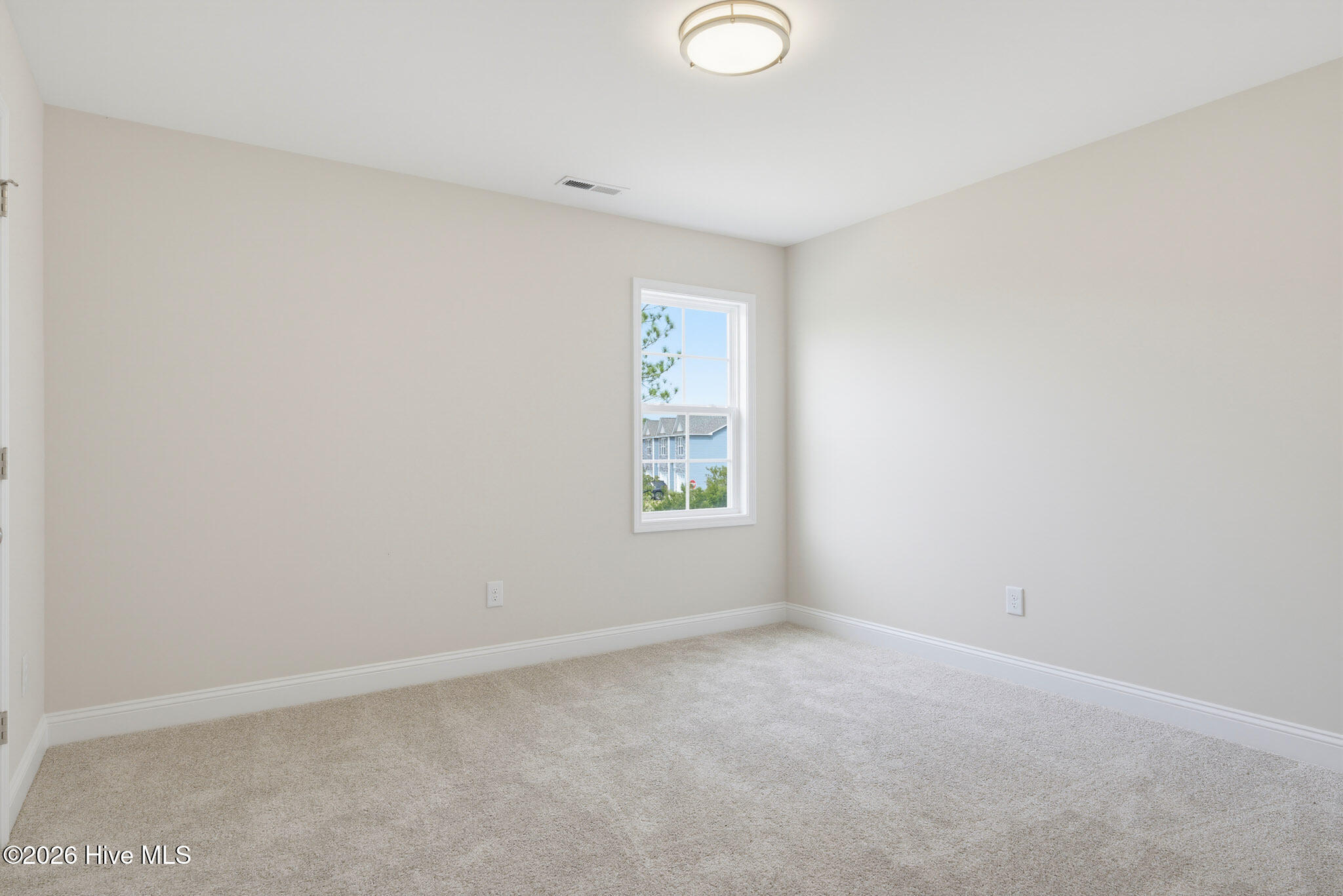 305 Coastal Reef Court Property Photo 13