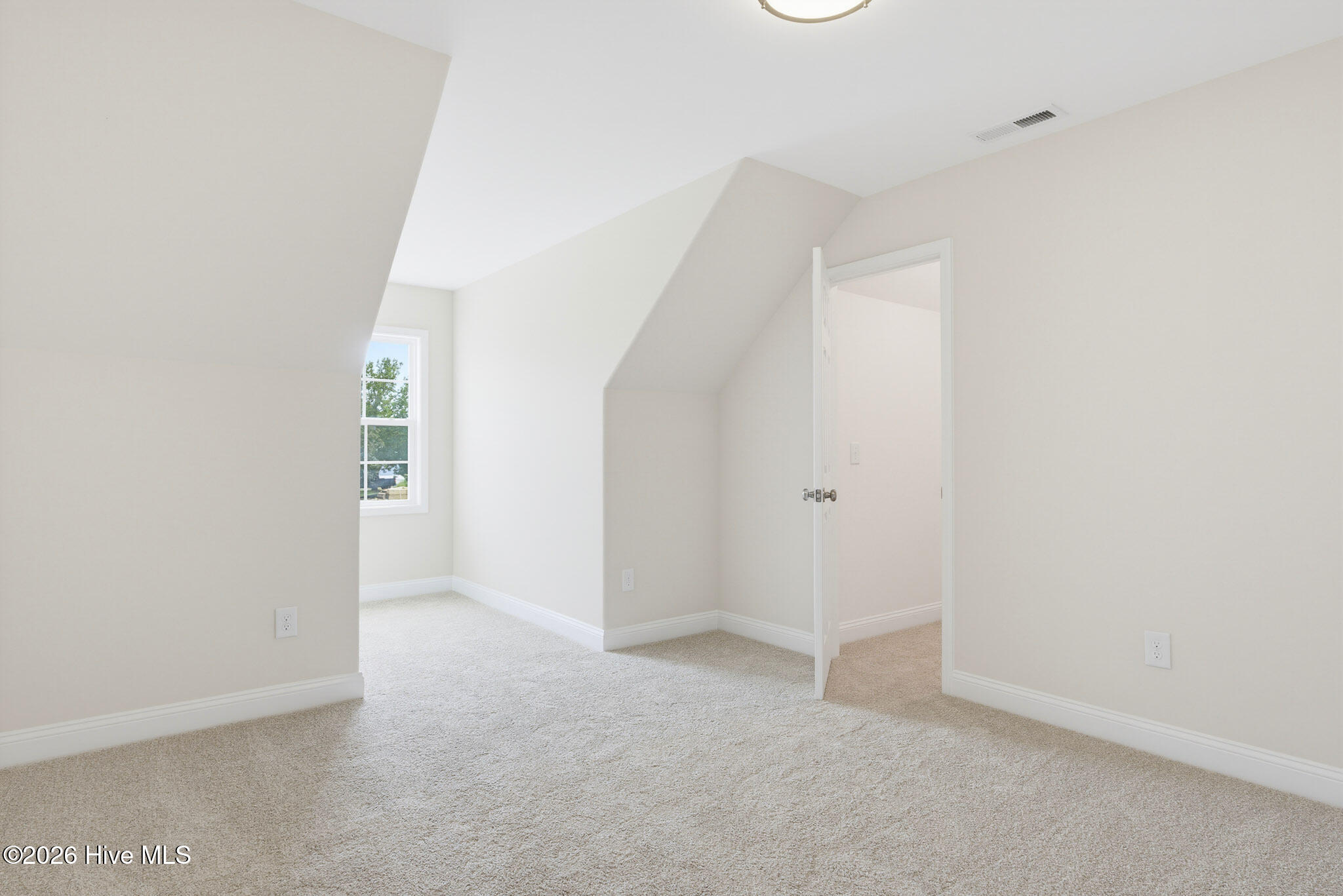 305 Coastal Reef Court Property Photo 14