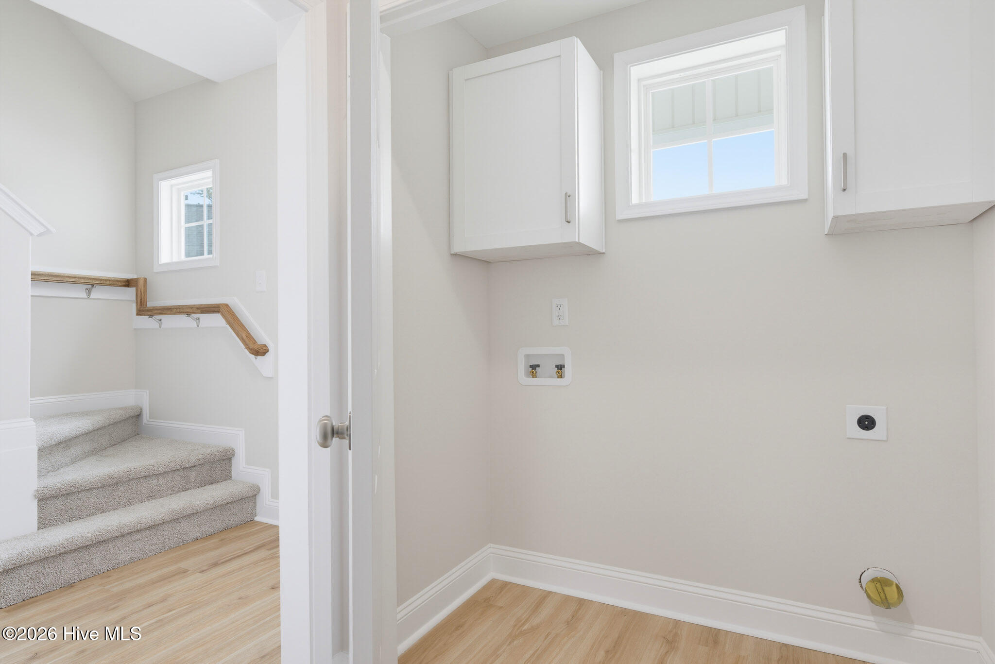 305 Coastal Reef Court Property Photo 18