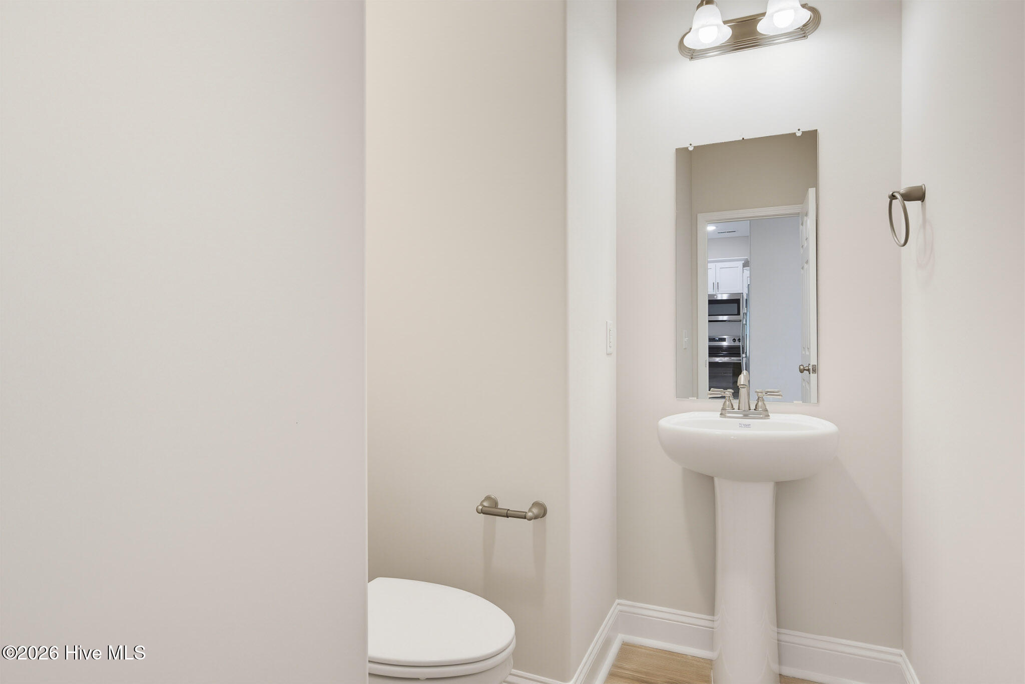 305 Coastal Reef Court Property Photo 19