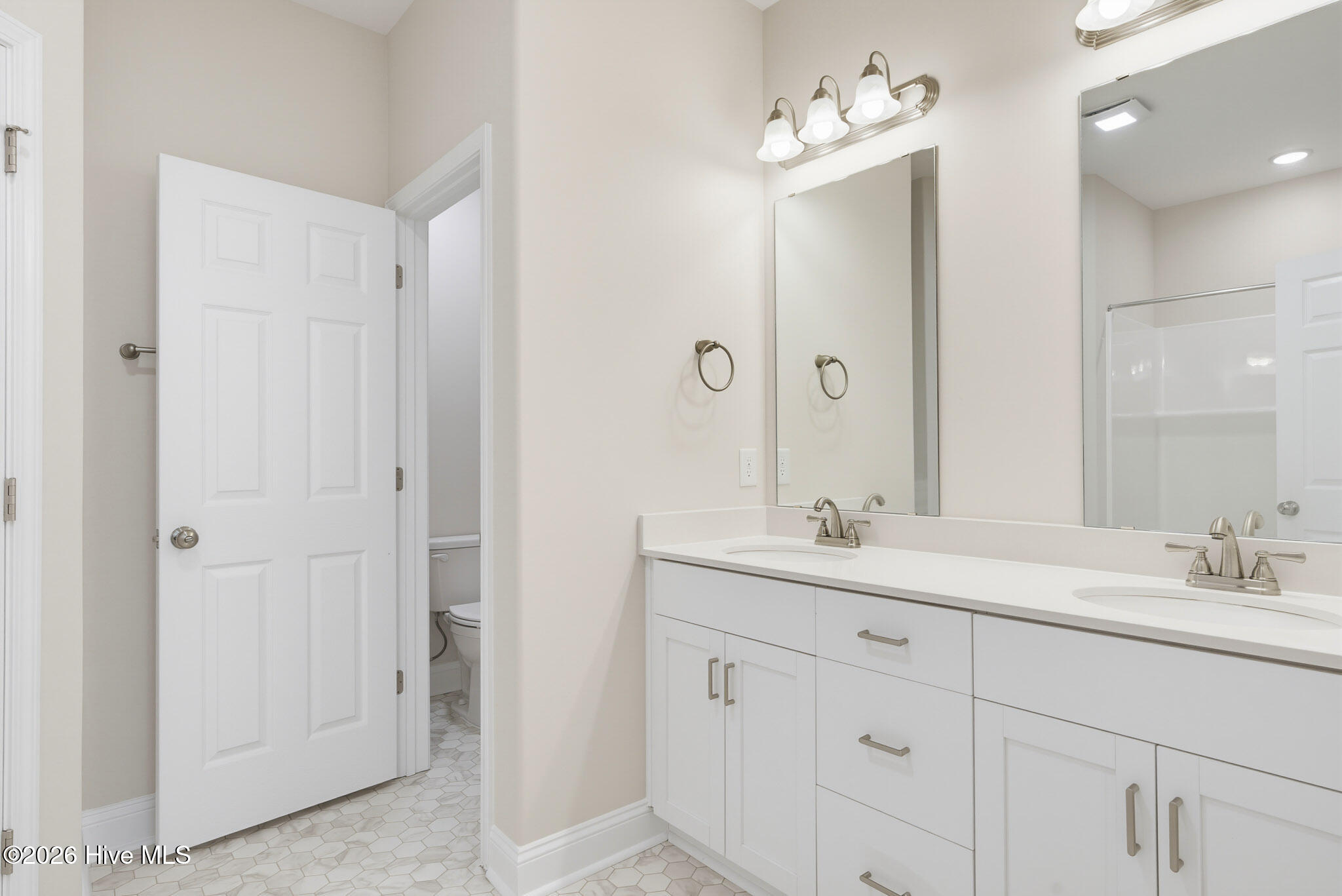 305 Coastal Reef Court Property Photo 20