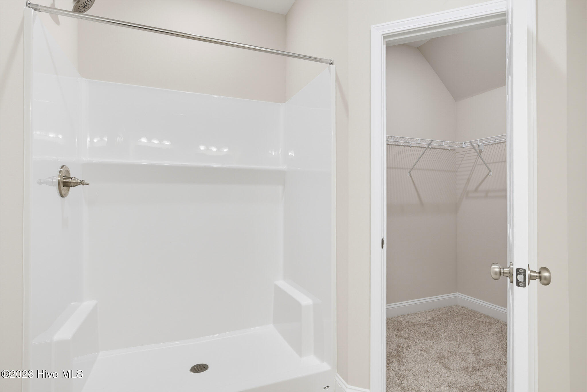 305 Coastal Reef Court Property Photo 21