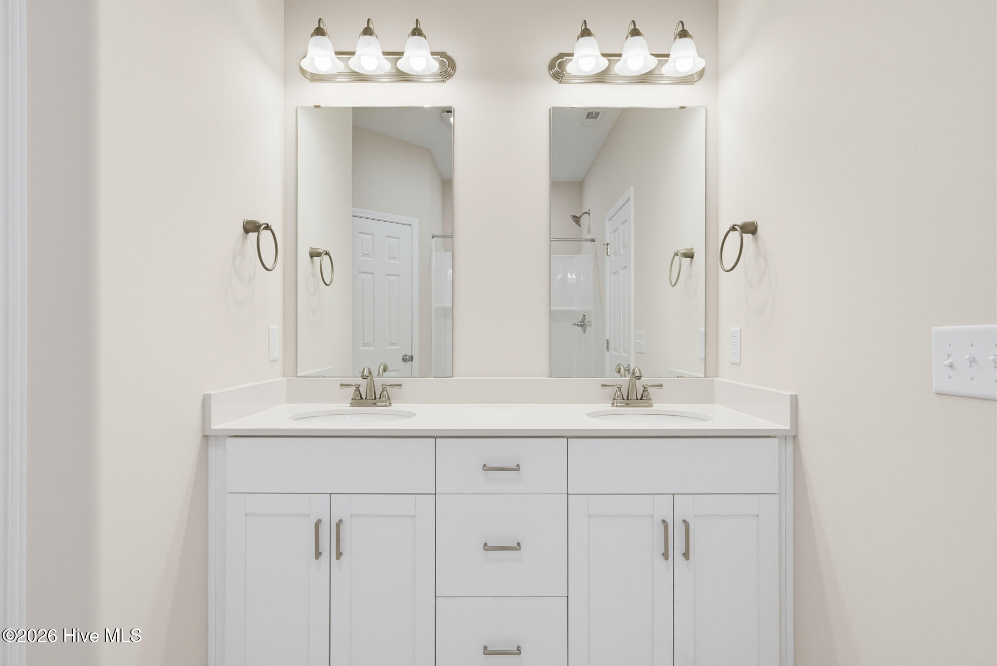 305 Coastal Reef Court Property Photo 22