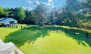 195 Ruby Ridge Road Property Photo 3