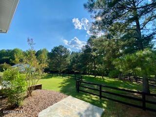 195 Ruby Ridge Road Property Photo 6