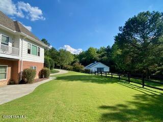 195 Ruby Ridge Road Property Photo 7
