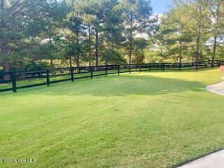 195 Ruby Ridge Road Property Photo 9