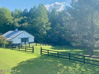 195 Ruby Ridge Road Property Photo 10