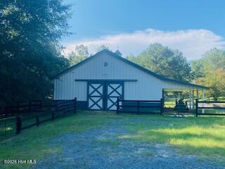 195 Ruby Ridge Road Property Photo 11