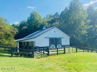 195 Ruby Ridge Road Property Photo 12