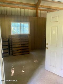 195 Ruby Ridge Road Property Photo 16