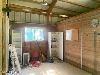 195 Ruby Ridge Road Property Photo 17