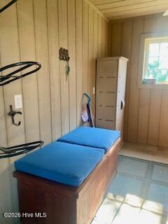 195 Ruby Ridge Road Property Photo 18