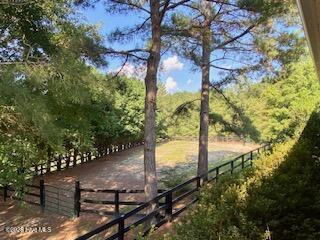 195 Ruby Ridge Road Property Photo 23